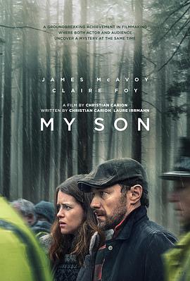 霸王别姬 电影海报